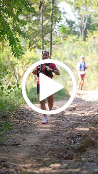 BIB:  <button type="button" onclick="openModal(27622613)" class="btn btn-primary btn-sm float-right" data-toggle="modal" data-target=".modal-high-quality">
                <i class="fa fa-download"></i> Download
                </button>